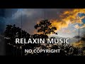 Music Track 1