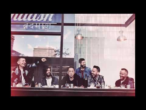 Linkin Park - Live at Maximus Festival, Brazil 2017 (Full Show Audio)