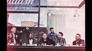 Linkin Park - Live at Maximus Festival, Brazil 2017 (Full Show Audio)