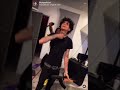 Lil Tony Unreleased