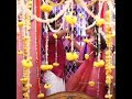 Vmsundayspl Dhiraviam Pavithra Vetri Malar Eeramaanarojave ️