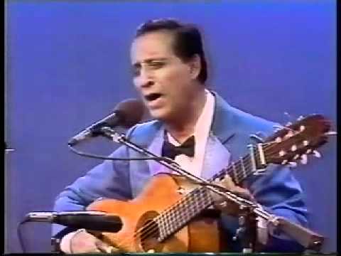 NO, YA NO DEBO PENSAR QUE TE AMÉ… ES PREFERIBLE OLVIDAR ...