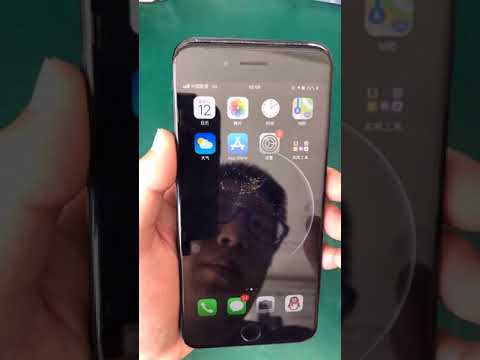 Cheapest Mobile Phone Repair - Awesome Phone Repair Tool Kits! EP721 #PhoneRepair #Shorts