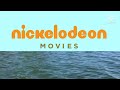 Nickelodeon Movies Logo 2015 Remake The SpongeBob Movie Sponge Out Of Water