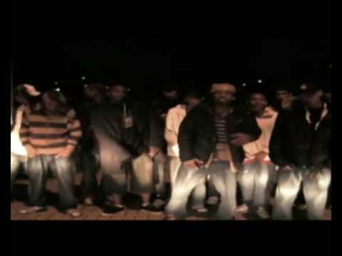 MCZ - Dope Shit (Ft NokBlok)