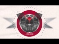 AEON002 Francys Universal Language Original Mix