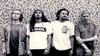 Peach - Spasm (Subtitulado)