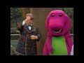 This Old Man Run Jump Skip Sing S2 E17 Like Pajama Party Screener