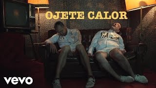Ojete Calor - Ojete Calor