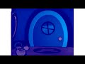 Mickey Mouse Clubhouse Hot Dog Song Evil Chorded