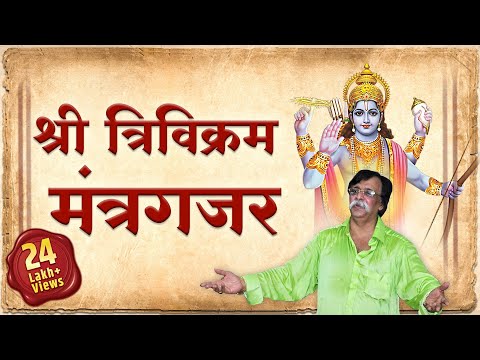 download lagu mp3 mp4 Samirsinh Dattopadhye Blog, download mp3 Samirsinh Dattopadhye Blog free download, download mp3 Samirsinh Dattopadhye Blog