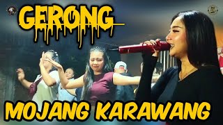 Download lagu MEDLEY. GERONG - MOJANG KARAWANG. KEY'S PARTY MUSIC. LIVE IN CIMENYAN VILLAGE. mp3