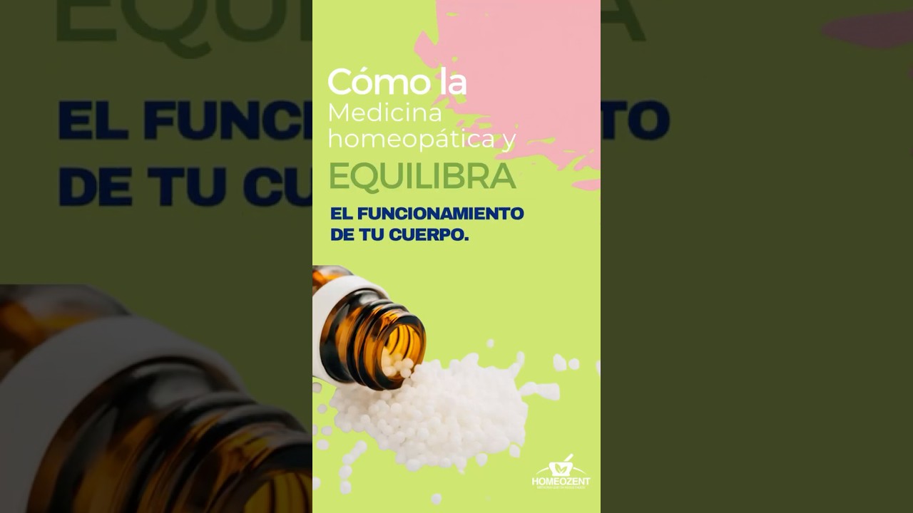 Beatriz Josefina Zenteno Manzano-10