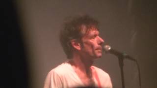 The Replacements-Nobody live in Milwaukee,WI 5-2-15