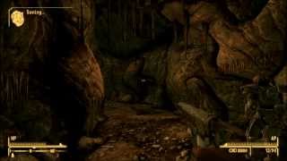 Let's Play Fallout New Vegas Part 103 - Kill the Survivors