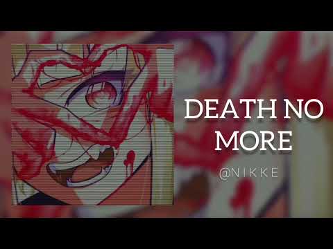 edit audios that make you feel like the most terrifying villain ever