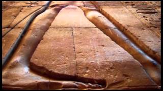 EVIL hominids control the world via secret societies