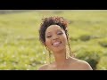 Nze Nakkiriza Spice Diana Ft Vyroota Final Mastered Intro Dj Ivan Pro 256 New Ugandan Music 2025 HD