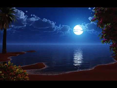 Azra Feta - Mrekulli ka natyra