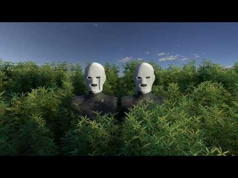 Tzigoiners - Mariano | Official Visual