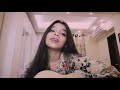 A mashup of some major hits by Topu - Anusha Mourshed