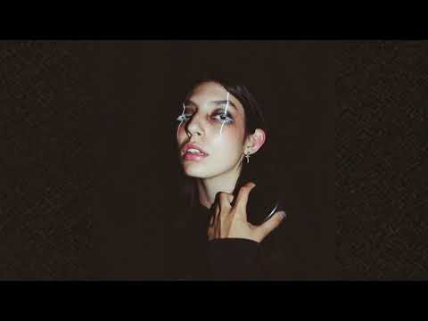 DeathbyRomy - Pocket Change