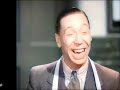 They Can't Fool Me - George Formby