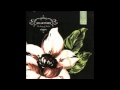 Bellwether - Jamestown