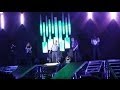 Pentatonix - Aha! (3/29/14) 