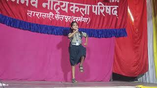 Download lagu School Chale Hum Dance || Dance cover by Srishti || mp3 Download lagu School Chale Hum Dance || Dance cover by Srishti || mp3