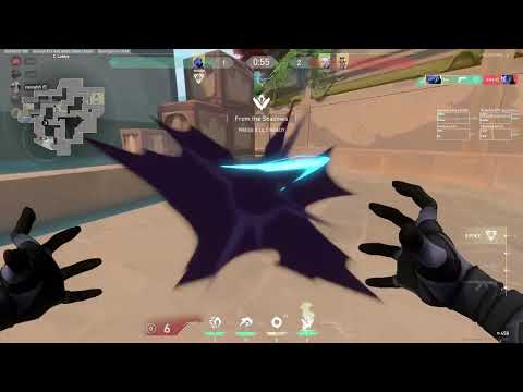 2023 07 29 nice clutch