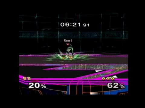 Berlin Calling: SLF, Amsah vs Remen, 5/5