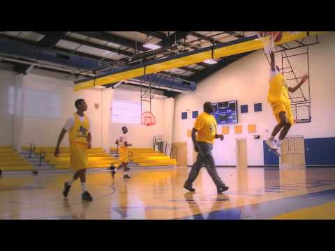 Patients Choose Greenwood Leflore Hospital