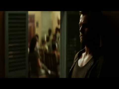 Slabo Day - Peter Green