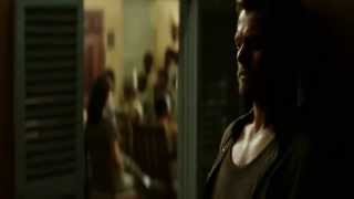 Slabo Day - Peter Green