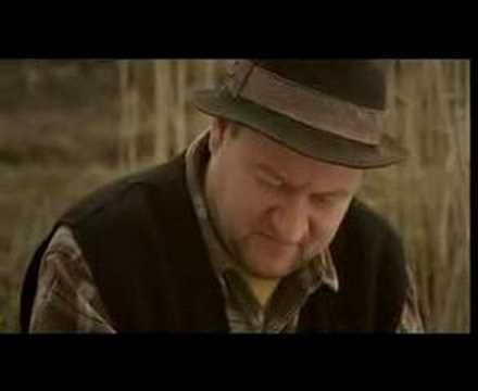 Cava D'Oro 3 - La Pescuit