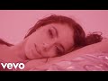 TINI - Playa (Official Video)