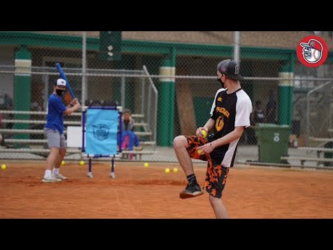 Givens Back Foundation Tournament Championship 2021 (17+ Division)