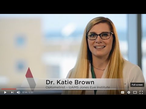download lagu mp3 mp4 Dr Brown Eyes, download lagu Dr Brown Eyes gratis, unduh video klip Dr Brown Eyes