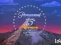 Mighty Mouse The New Adventures 1987 Paramount AU Closing Logos