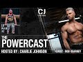 The Worlds Strongest Gay Rob Kearney - Using Negativity As Fuel To The Fire | Episode #85