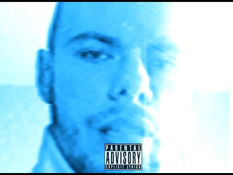 FEKIR - CLOUD (OFFICIAL VIDEO)