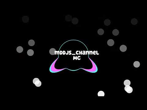 DJ BALI NGULGUL HATI REMIX SLOW BASS TIKTOK TERBARU 2023 #djbali