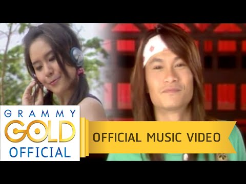 Pee Saderd - Saaw gao lee