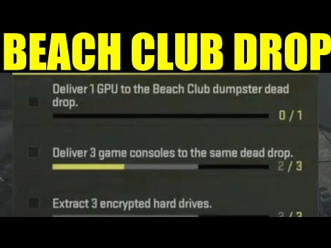Video preview