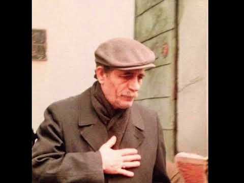 Vardır bizi Beytullah’a.. Muhibbi Safer Dal