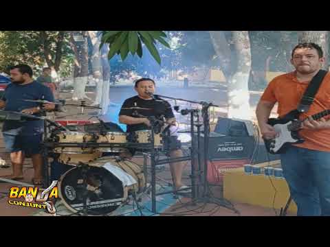 #bandardoconjunto ao vivo em governador archer maranhao 10 de agosto