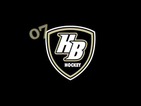 07 Honeybaked  vs. KOHA K-Wings