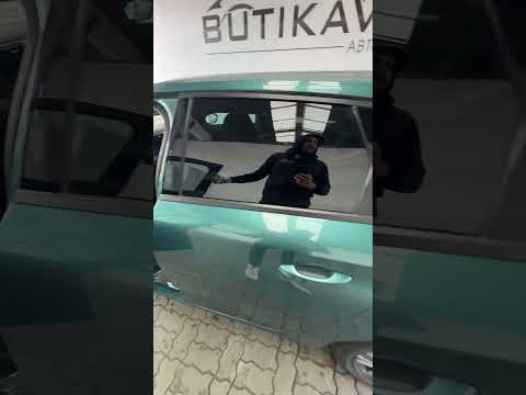 фото peugeot 308 iii 0