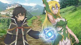 Betrayed and Left to Die in a Dungeon, but He Unleashes LVL 9999 Power and Leads an Army for Revenge